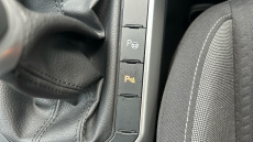 Volkswagen Taigo 1.0 TSI Life 5dr Petrol Hatchback